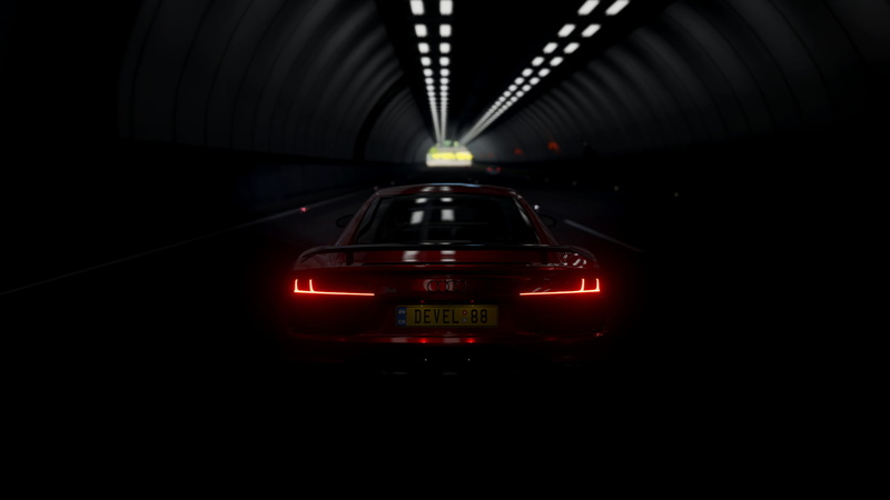 1080P, v10, Audi R8, Audi, Forza Horizon 4