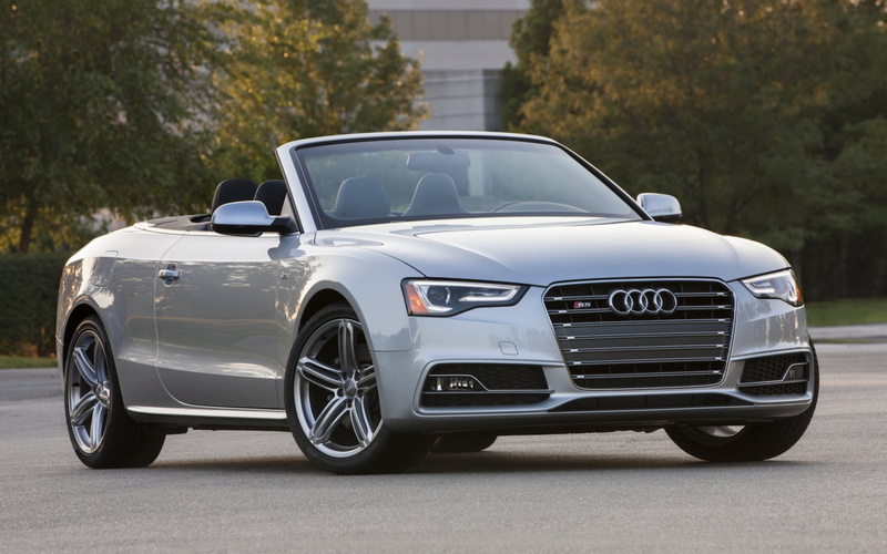 elegance, car, road, 1080P, engine, sports Car, classic, new, luxury, nature, headlight, wheel, plant, status Car, front View, chrome, stationary, expense