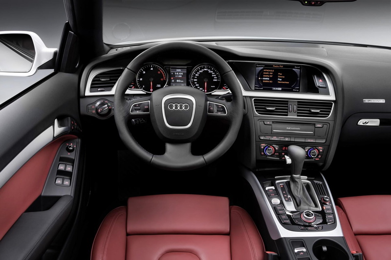 s, audi, sportback, 1080P, car