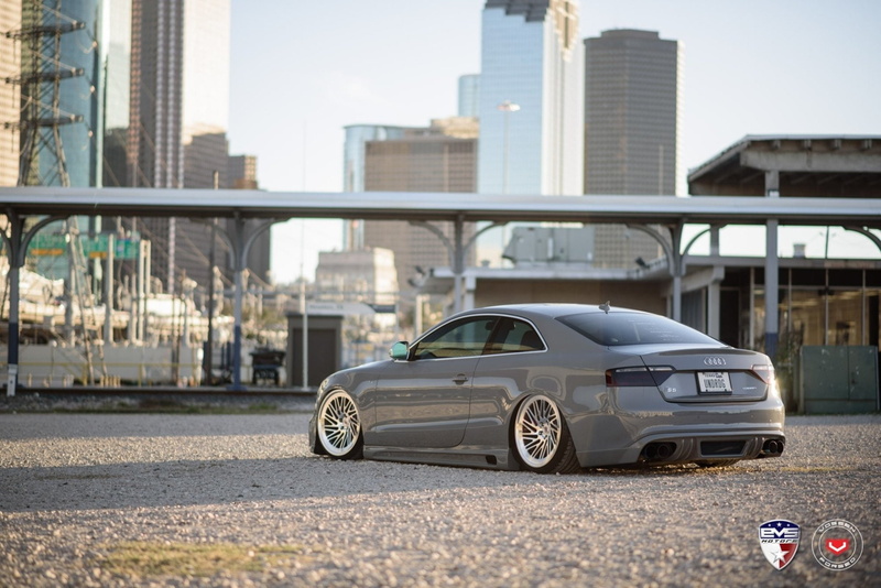 Audi S5, Audi, JDM, 1080P