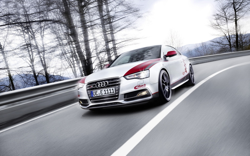 2012, 1080P, Audi, HD, s