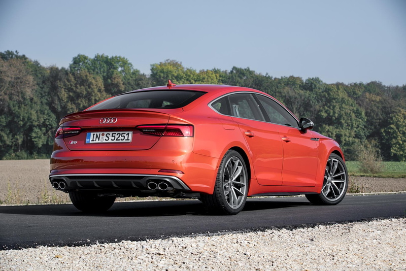 car, 1080P, s, audi, sportback