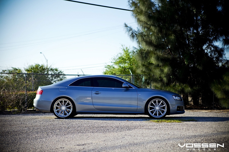 audi s5, 1080P