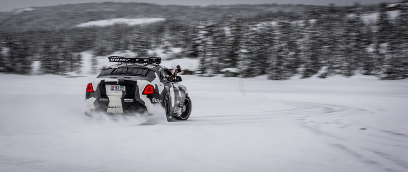 jon olsson, tisleidalen, transportation, people, norway, snow, extreme sports, drifting, land vehicle, lake, travel, day, sports race, sport, competition