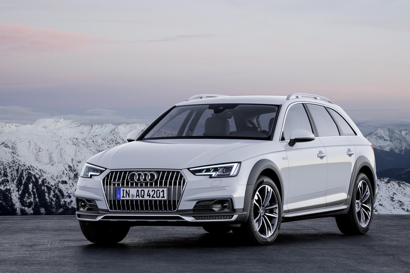 quattro, avant, wagon, car, allroad, rs, 1080P, audi