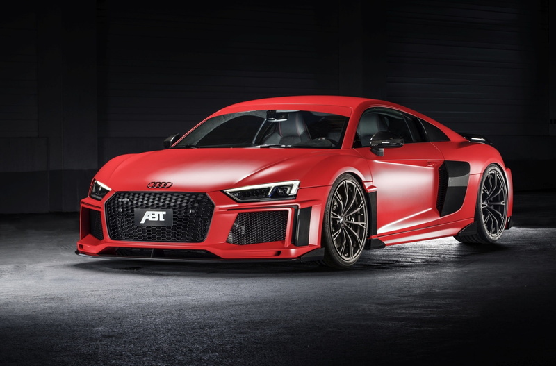 professional sport, silver colored, studio shot, transportation, retro styled, abt audi r8 full hd desktop   download, speed, sports car, car, tire, red