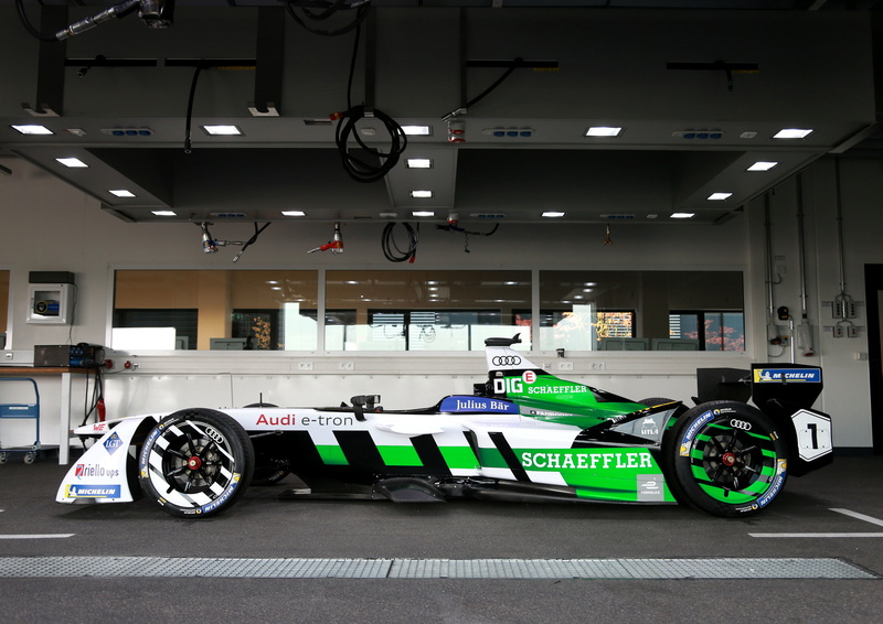 abt, schaeffler, 4K, race, fe04, 2017, racing, audi, formula, f-e