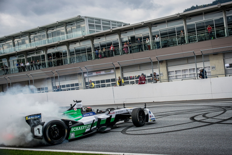 formula, 1080P, race, f-e, abt, audi, 2017, fe04, racing, schaeffler