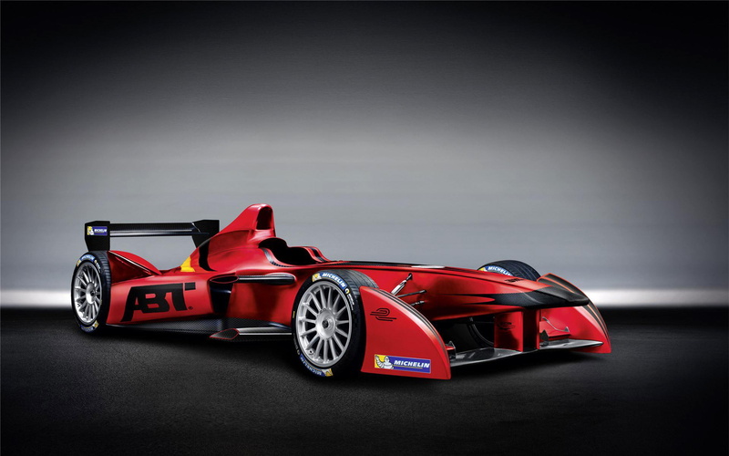 sportsline, cars, fia, 2014, other cars, e, red, abt, racing, 1080P, formula