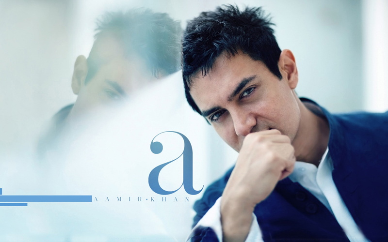 adult, contemplation, black hair, headshot, occupation, young men, males, businessman, one person, front view, 2K, young adult, men, indoors, portrait