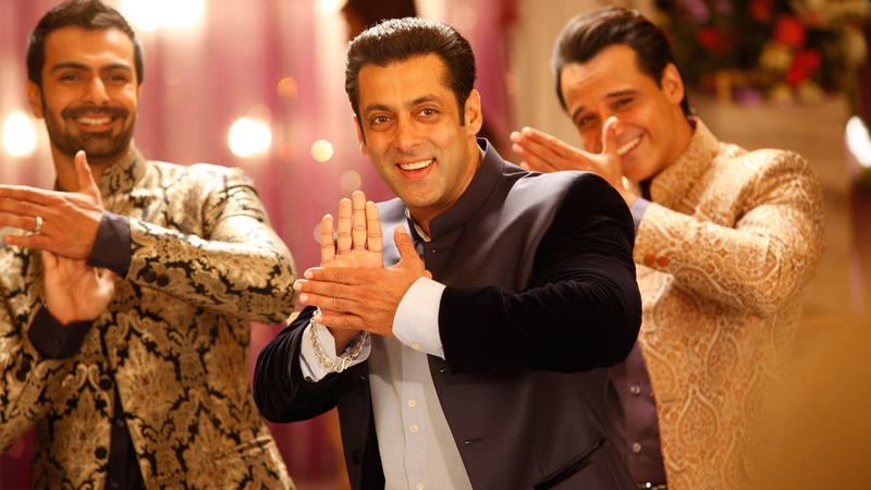 1080P, photoshoot, ho, salman, jai, khan