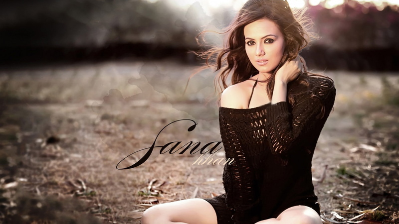 1080P, khan, sana, photoshoot, hot