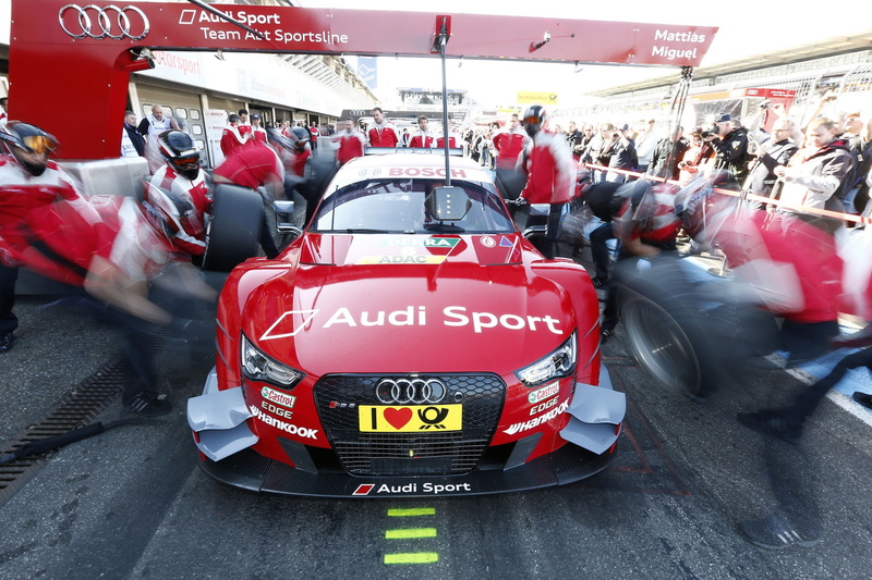 sportsline, abt, car, 4K, 4000x2667, molina, audi, team, dtm, racing, saisonauftakt, germany, sport, hockenheim ring, 2014, miguel, race
