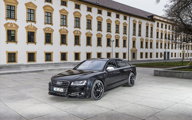 abt, sportsline, audi, 1080P, 2014