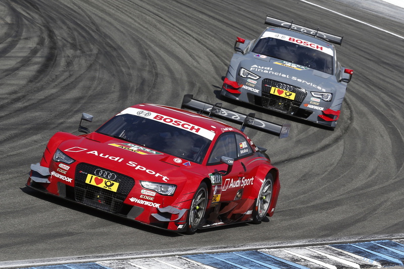 race, 2014, sportsline, saisonauftakt, team, sport, dtm, miguel, 4K, 4000x2667, abt, germany, molina, hockenheim ring, car, racing, audi