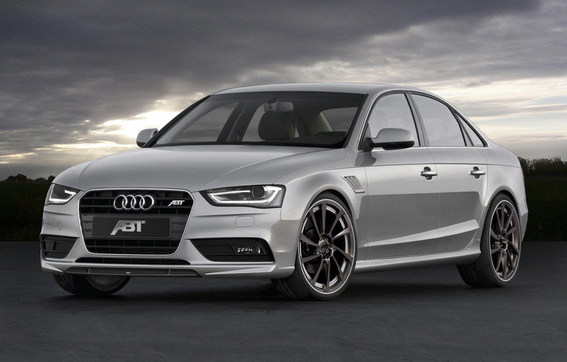 sportsline, 1080P, audi, 2012, abt