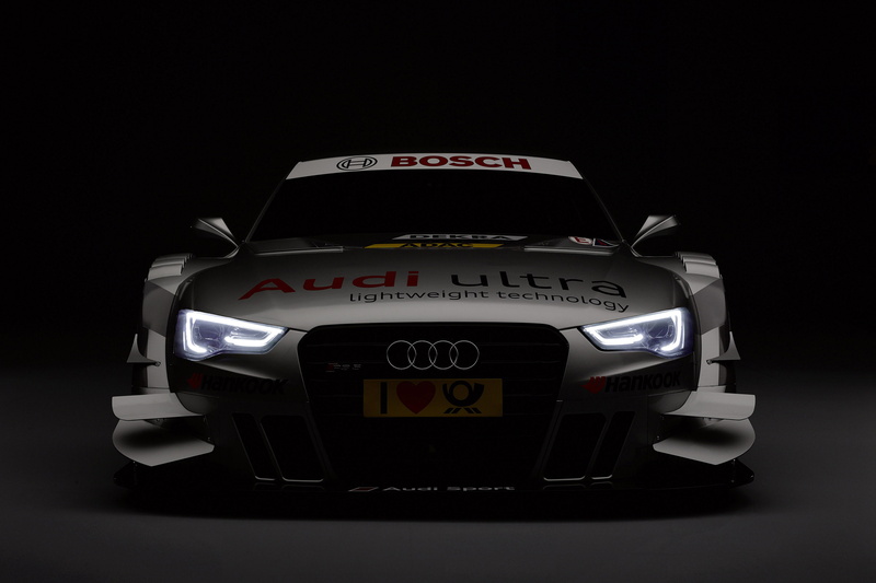 rs 5, dtm, race, audi, racing, 2K