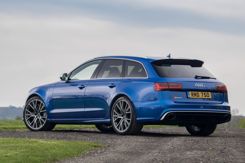 stationwagon, avant, uk-spec, performance, 2016, audi, 2K, r-s, rs6