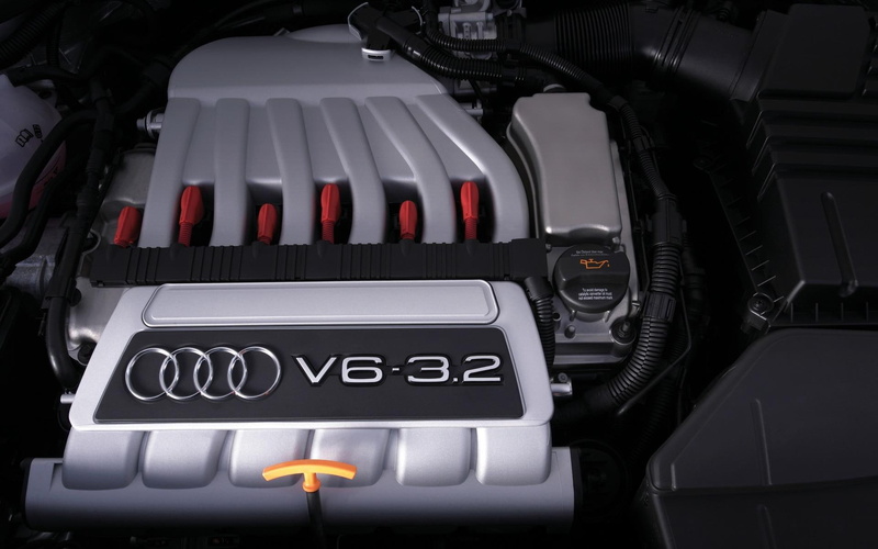 v, cars, engine, audi, bay, 1080P