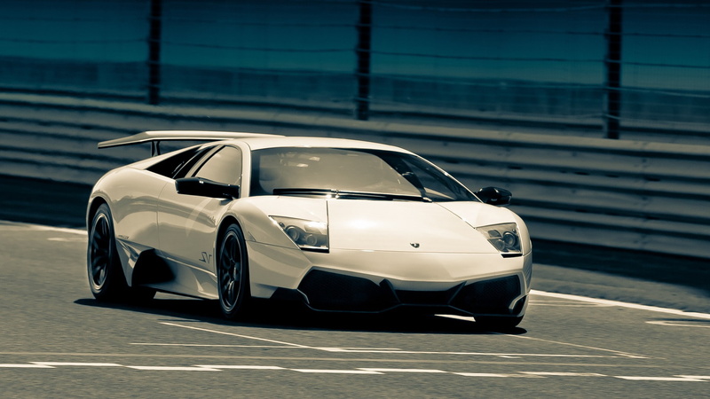 hd, sv, cars, 1080P, lamborghini, murcielago