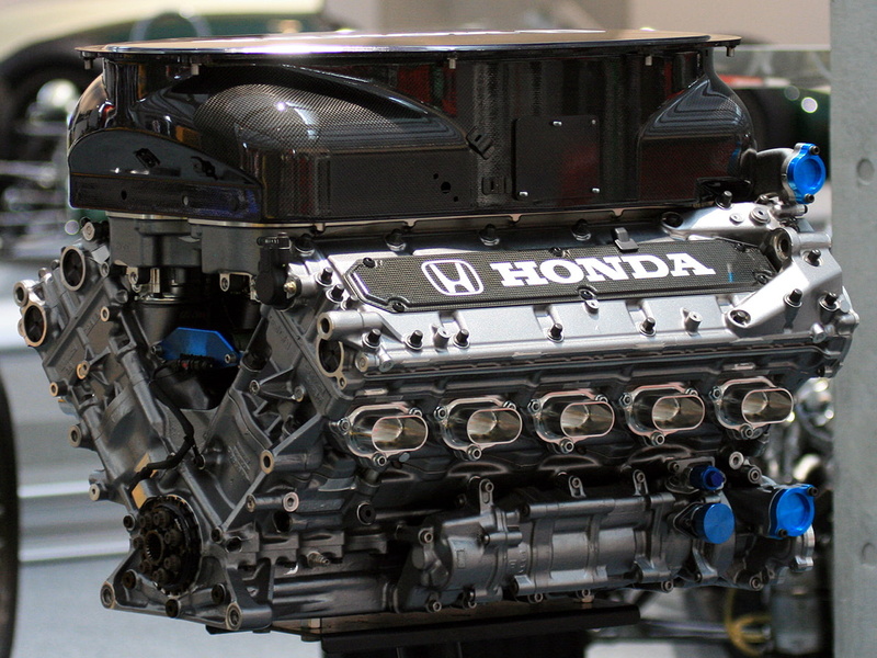 cars, hd, honda, engine, 10, 720P, v