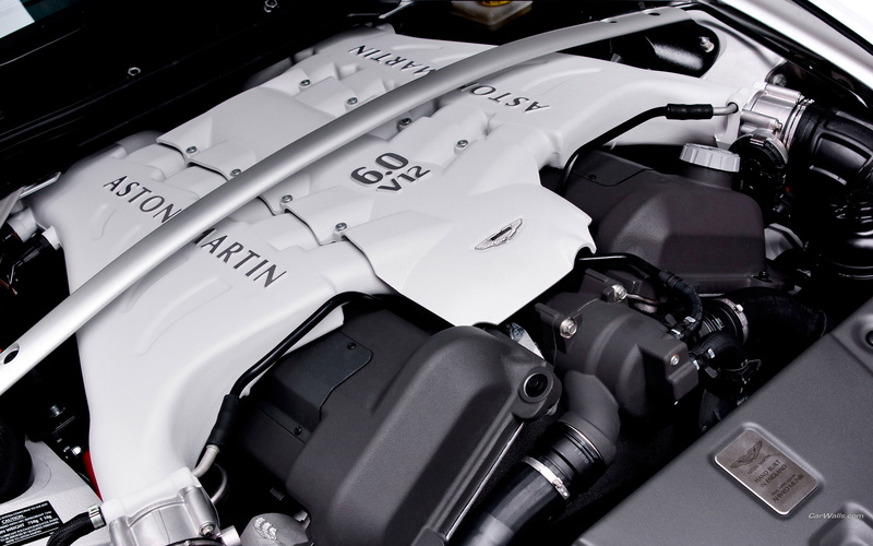 12, v, martin, 2K, aston, engine, hd, cars