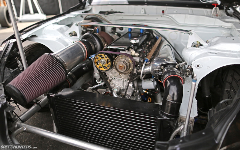turbo, 1080P, engine, hd, cars