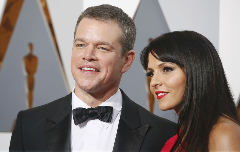 Most popular celebs, portrait, headshot, males, women, well-dressed, indoors, red carpet, love, emotion, young adult, formalwear, togetherness, adult, wedding ceremony