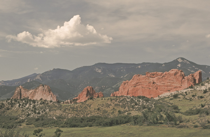 USA, tranquility, Sandstone, Sky, Valley, scene, Outdoors, Canyon, environment, physical geography, non-urban scene, scenics - nature, Sand, wild, Landscape