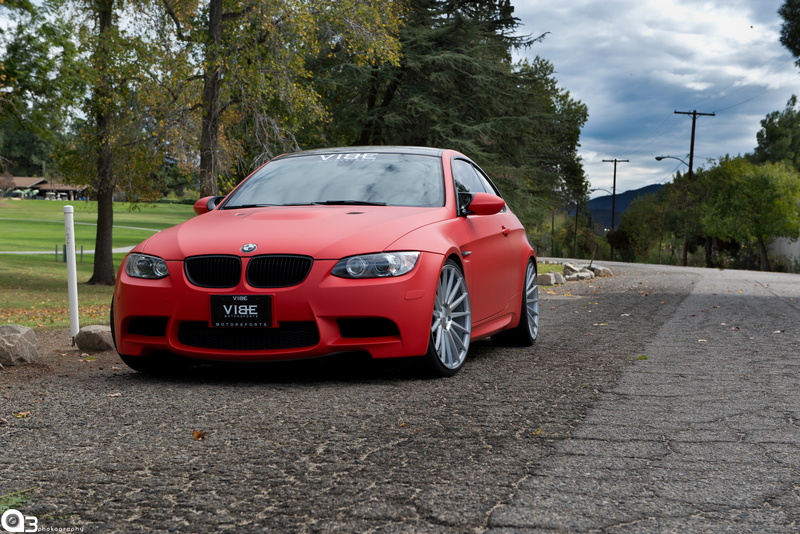 nature, outdoors, road, day, car, 2K, sky, Matte, motor vehicle, parking, plant, no people, street, tree, mode of transportation, growth, Stance, travel