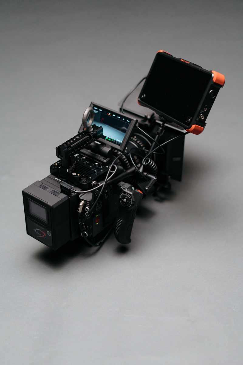 close-up, love, copy space, bts, technology, studio shot, matte box, digital camera, create, camera - photographic equipment, electrical equipment, black color