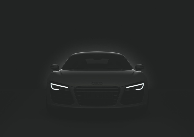 coupe, r, car, v, plus, audi, 1080P