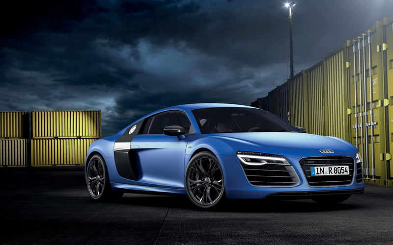 audi, blue, cars, 2K, coupe, v, sports, plus, r