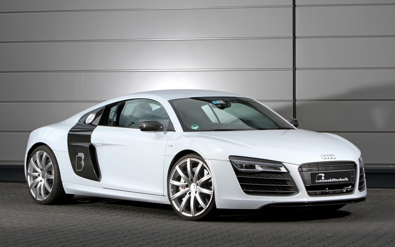 car, 2013, automobiltechnik, plus, sports, audi, bb, 2K, v, r, cars, white