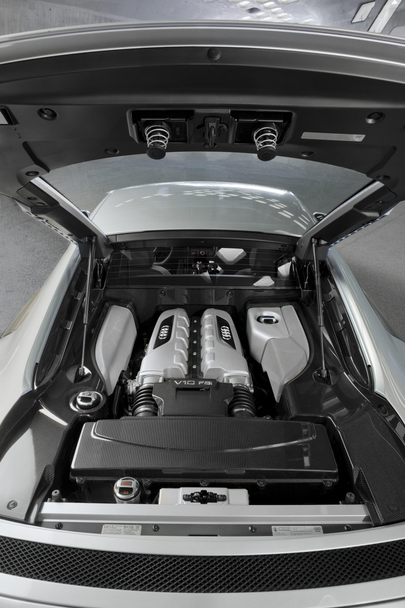 2K, r, coupe, car, plus, audi, v, supercar