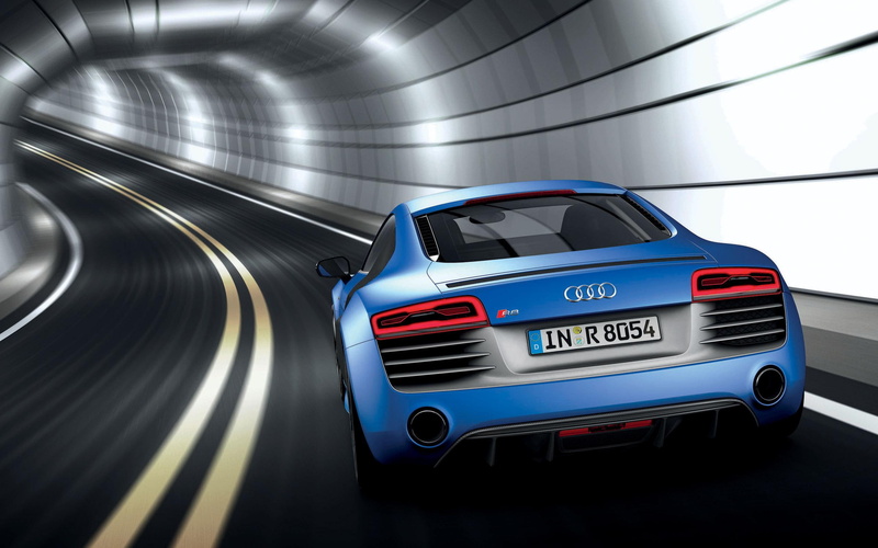 cars, blue, audi, audio, 2K, 2013, coupe, r, v, plus