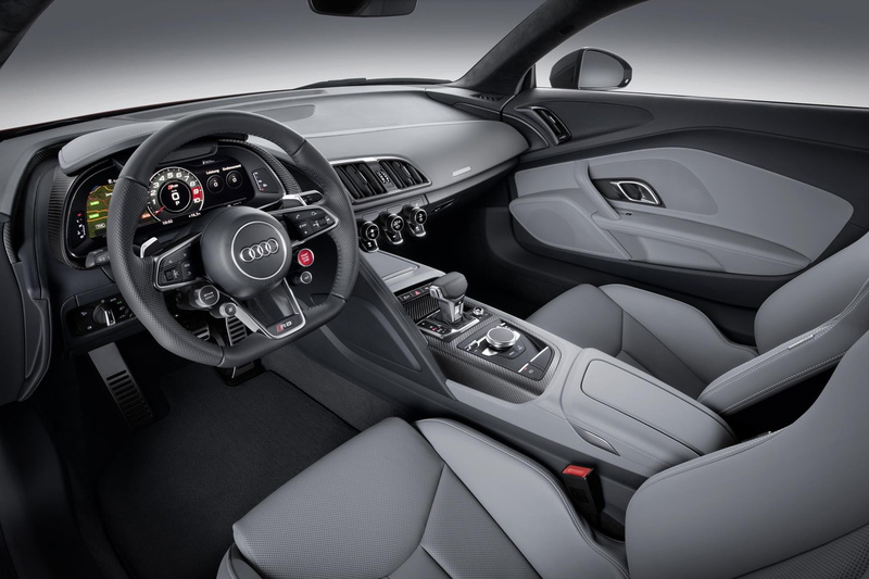 v, spyder, r, plus, audi, 1080P, car