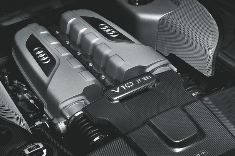 r, car, audi, plus, v, 1080P
