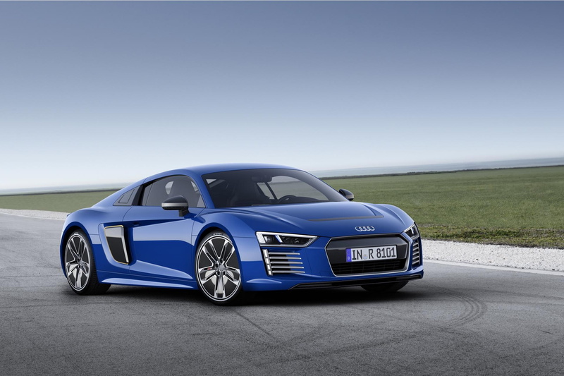 plus, e, 1080P, v, car, r, audi, tron