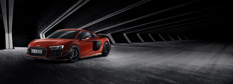 coupe, audi, r, car, v, plus, 1080P, limited, edition