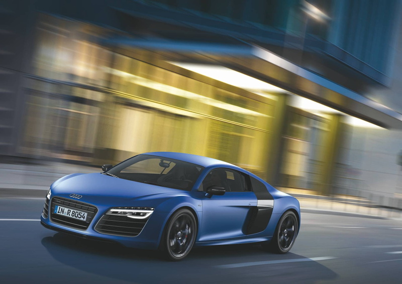 1080P, coupe, r, car, plus, audi, v