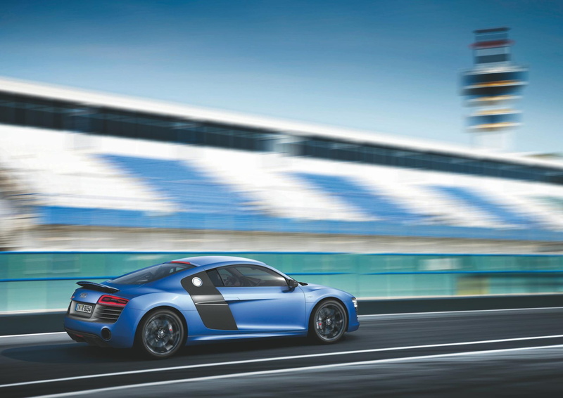 audi, r, v, plus, spyder, gt, car, 1080P