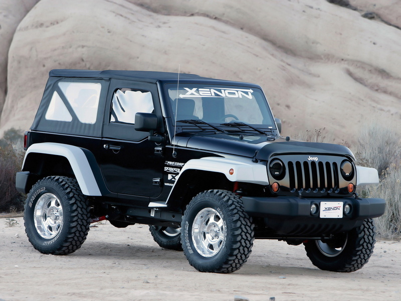 1080P, jeep, xenon, w w, 1997 2006, custom, wrangler, 4x4, t j, tuning