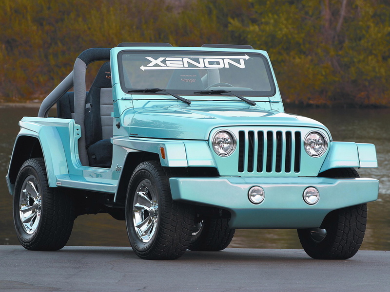 1080P, tuning, xenon, 1997 2006, wrangler, 4x4, t j, w w, jeep, custom