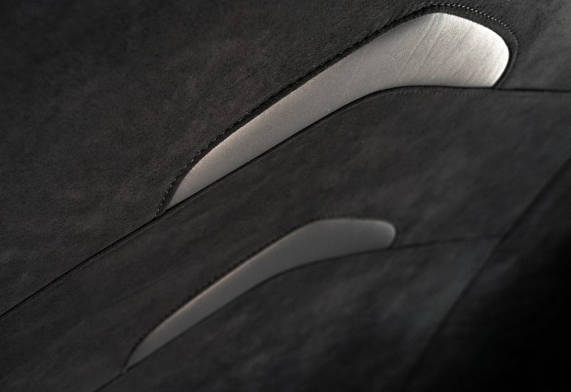 superleggera, grey, extreme close-up, aston, simplicity, no people, cutting, gray, crockery, single object, two objects, wood - material, book, indoors