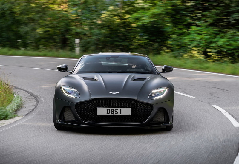 speed, tree, sports race, motion, superleggera, transportation, road, sports car, on the move, car, plant, outdoors, land vehicle, road trip, motor vehicle
