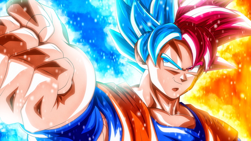 fashion, nature, dragon ball super 4k hd, swimming pool, 4K, full frame, choice, creativity, no people, close-up, celebration, glasses, representation