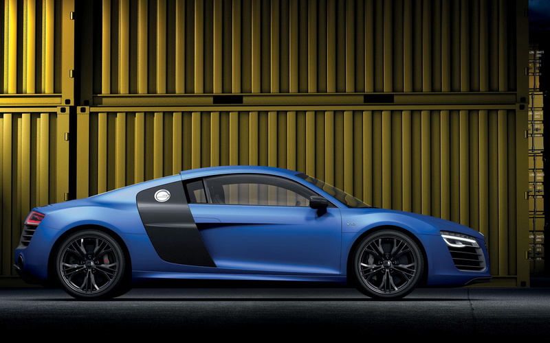 cars, v, 2013, black, r, plus, audi, 2K, coupe, blue