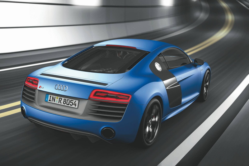 v, coupe, audi, selection, car, exclusive, plus, editions, r, 1080P