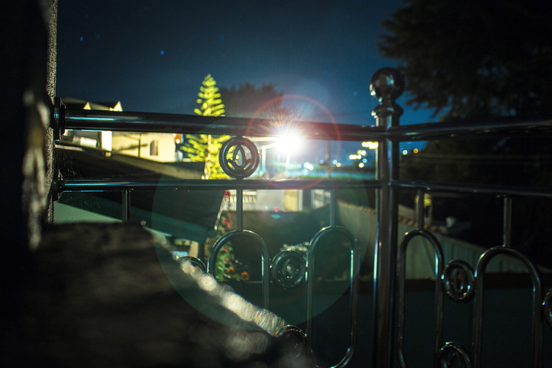 lens flare, adult, transportation, one person, city, railing, men, sky, illuminated, women, nuwara eliya, window, sri lanka, motion, outdoors, night, architecture